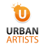 Profilbild von UrbanArtists