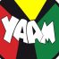 Gruppenlogo von Club & Concerts at YAAM